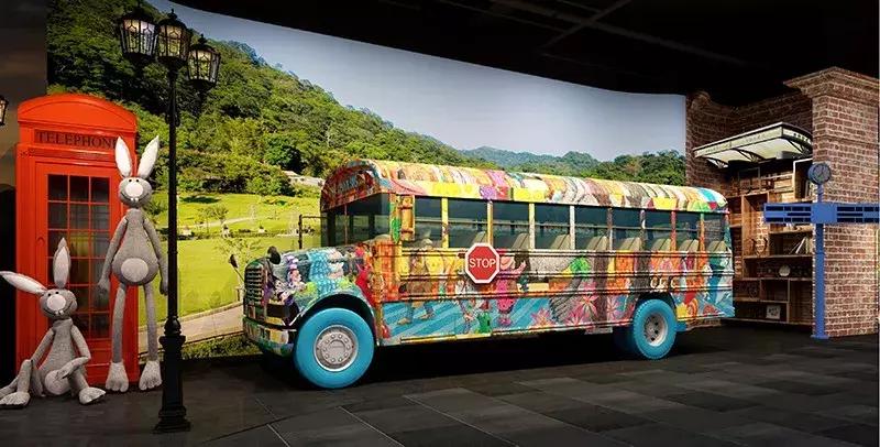 新城区商业广场最新消息,六安东部新城彩虹广场