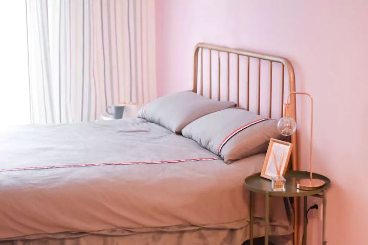 成都哪些值得推荐的民宿 (成都最值得去的民宿)