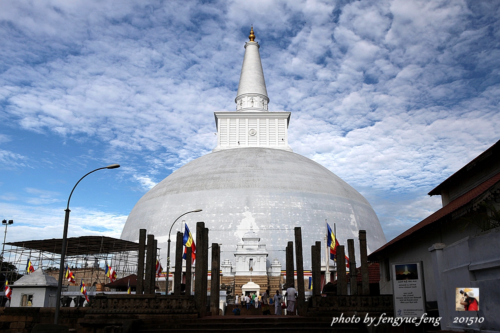 斯里兰卡旅游景点视频全集,斯里兰卡咋去