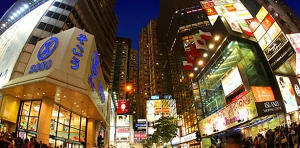 一铺养三代在毕节能实现不？