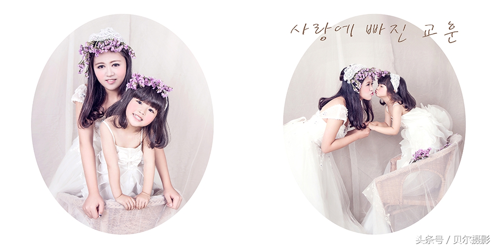 「花香纯爱」贝尔摄影原创灿烂的季节迎接灿烂的你