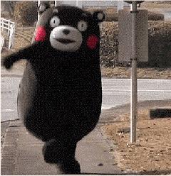 运动完膝盖会响,运动完膝盖上面疼