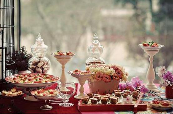 狂野敞篷跑车创世驾临,法拉利Portofino新车发布首秀武汉江山