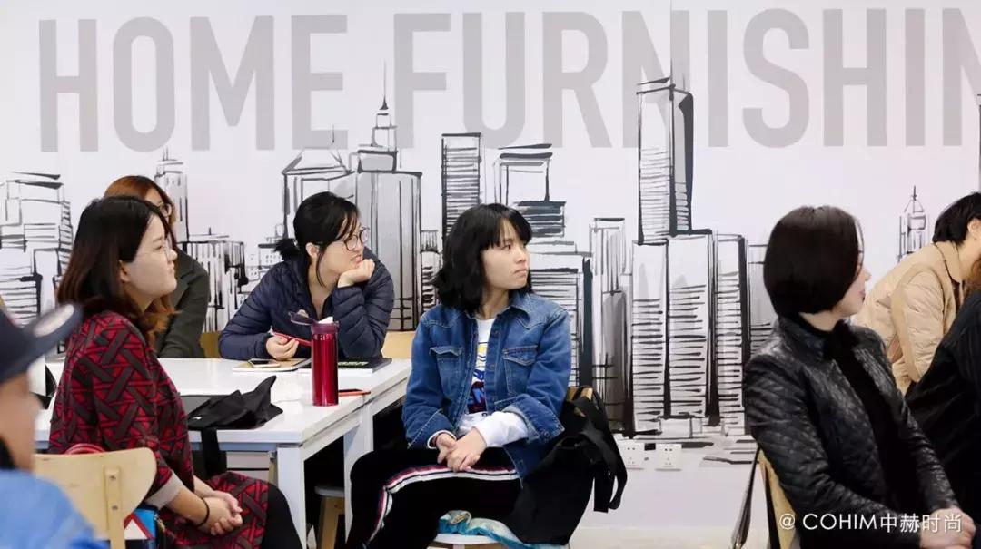 对不起,我的设计不能免费