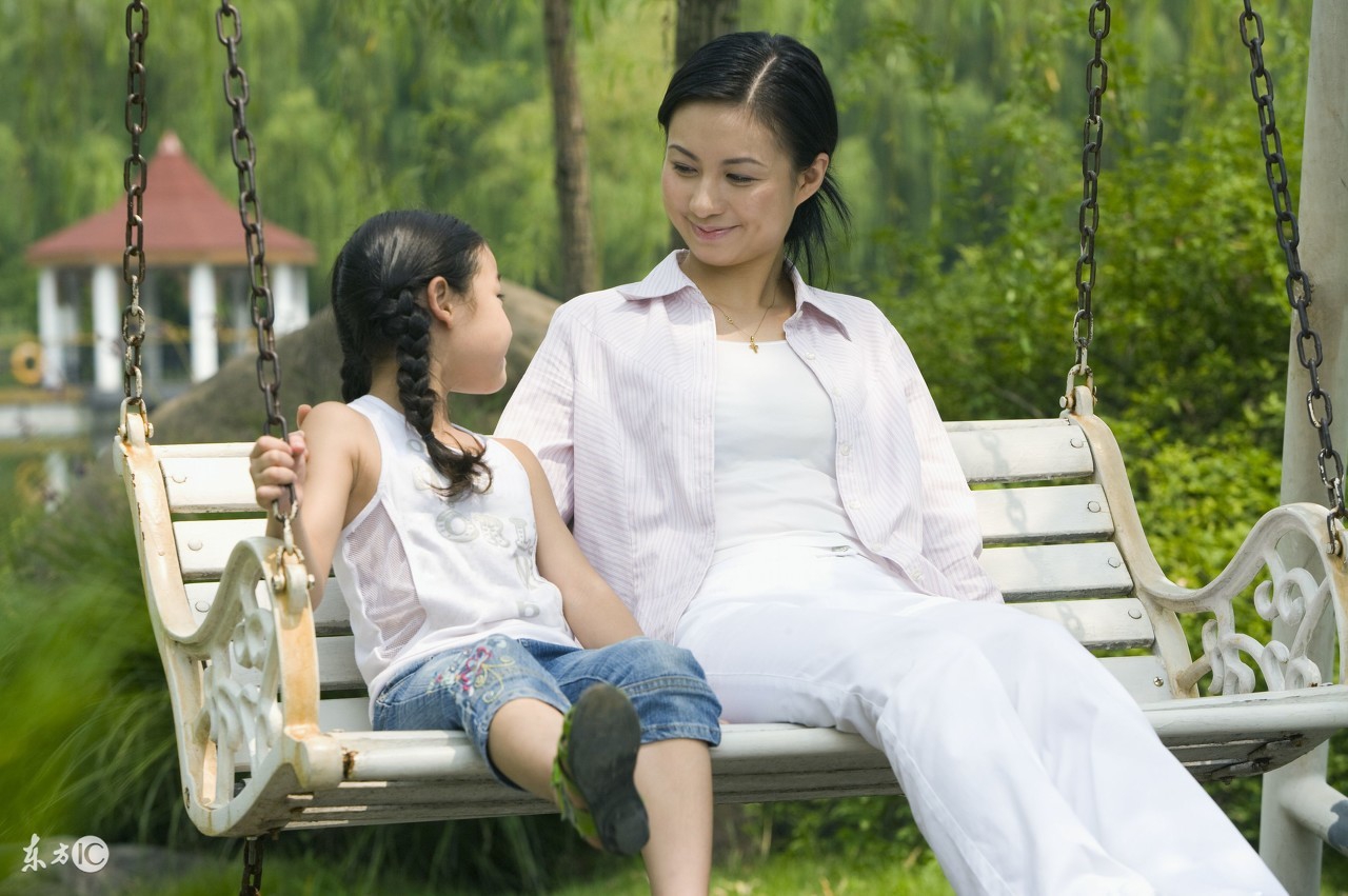 屯昌天悦花园最新房价,屯昌县天悦花园三房