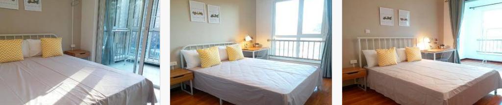 新北京人如何申请北京公租房,请问在北京怎么申请公租房