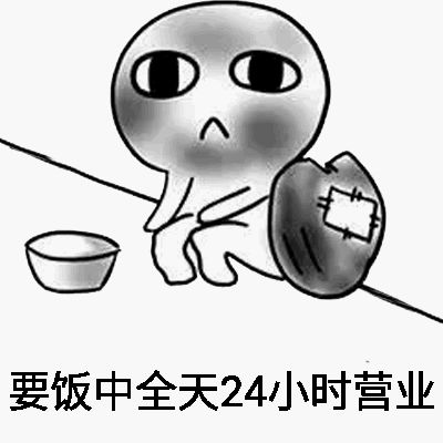 专柜断货的口红终于补上了,现在有哪一款口红断货了