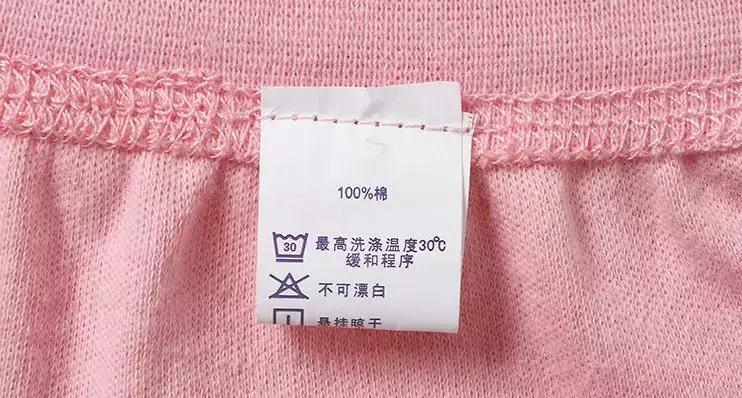 冬季季节性皮炎的机理,秋冬交替皮炎