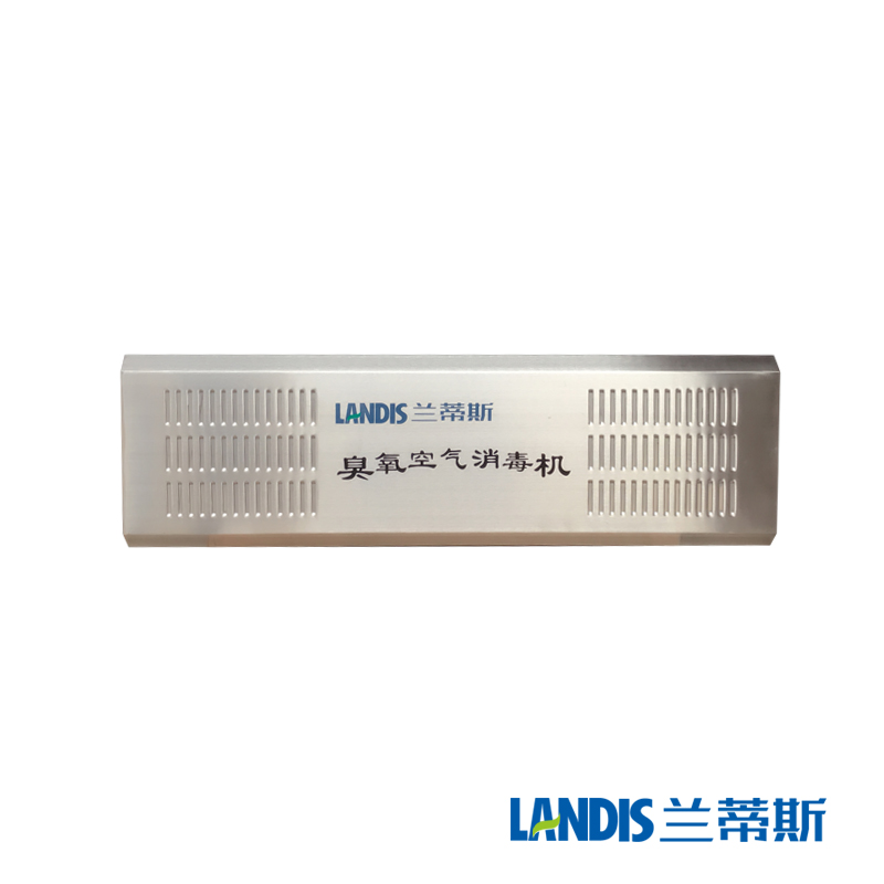 臭氧消毒机工业用,臭氧机消毒的作用