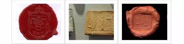 英国绅士的戒指,世界上只有一枚的钻戒