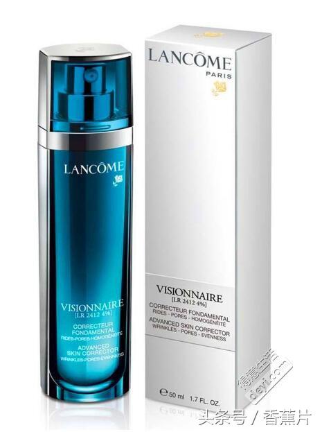 护肤颈纹测评,颈纹颈部精华