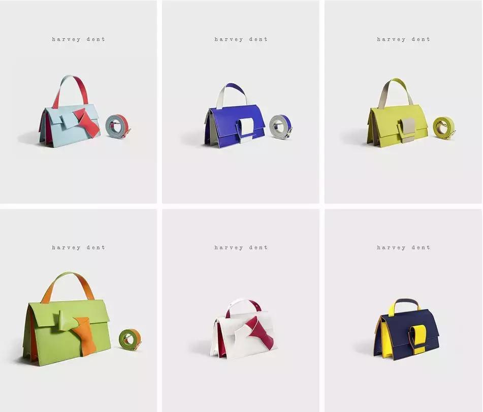 哪些好看又平价的包包,值得收藏的包包排行榜图片