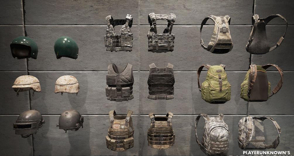 绝地求生网吧特权教程,绝地求生认证网吧