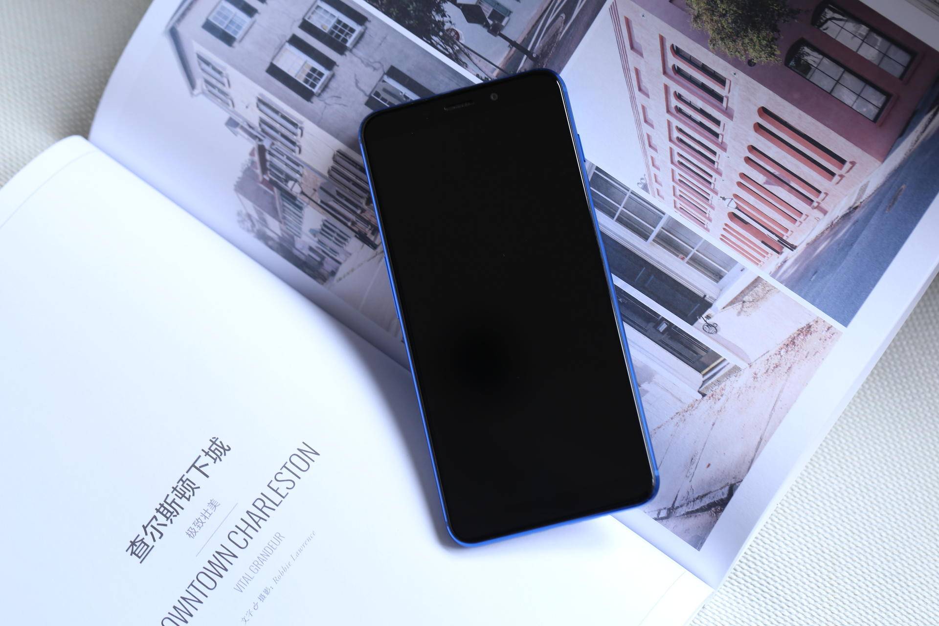 魅蓝最新手机s6金色,魅蓝s6怎么样值得入吗