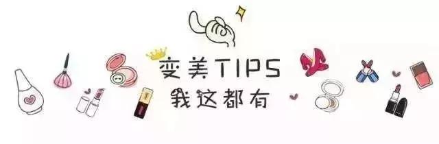 拥有最爱的口红,拥有的口红