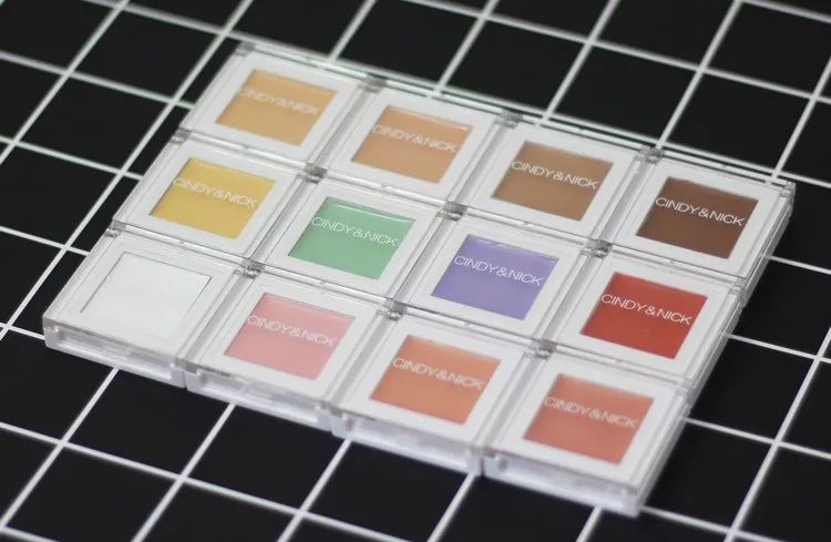 网红推荐的护肤品彩妆,这几种网红产品千万不要买