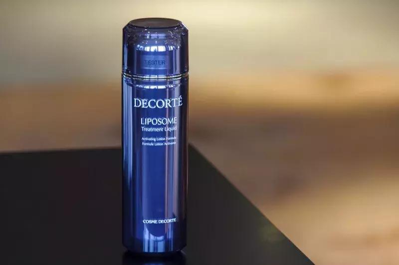 怎么养成绝佳好肌肤,平日怎么做护理肌肤