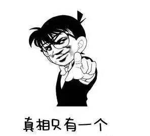 超市促销打折活动有什么猫腻,超市打折的大米有什么猫腻