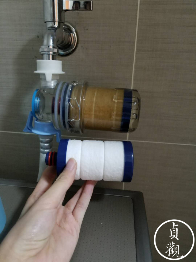 西安融创未来5年房价,融创的房价为什么便宜