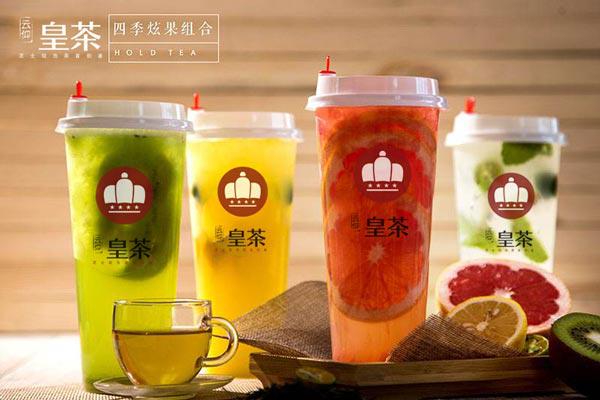 90后女人创业小吃,90后女孩创业茶品牌