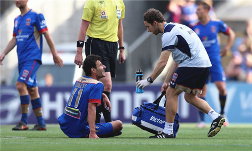 鏂板摜瑙h鍚堥泦,鏂板摜璇勭悆