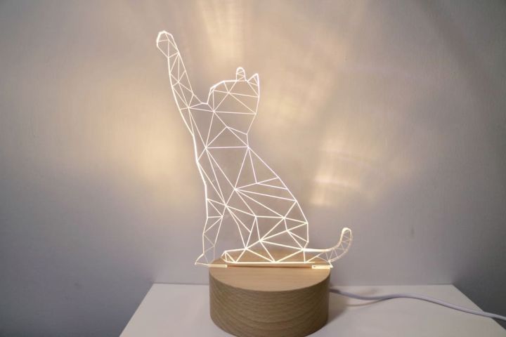 成都哪些值得推荐的民宿 (成都最值得去的民宿)