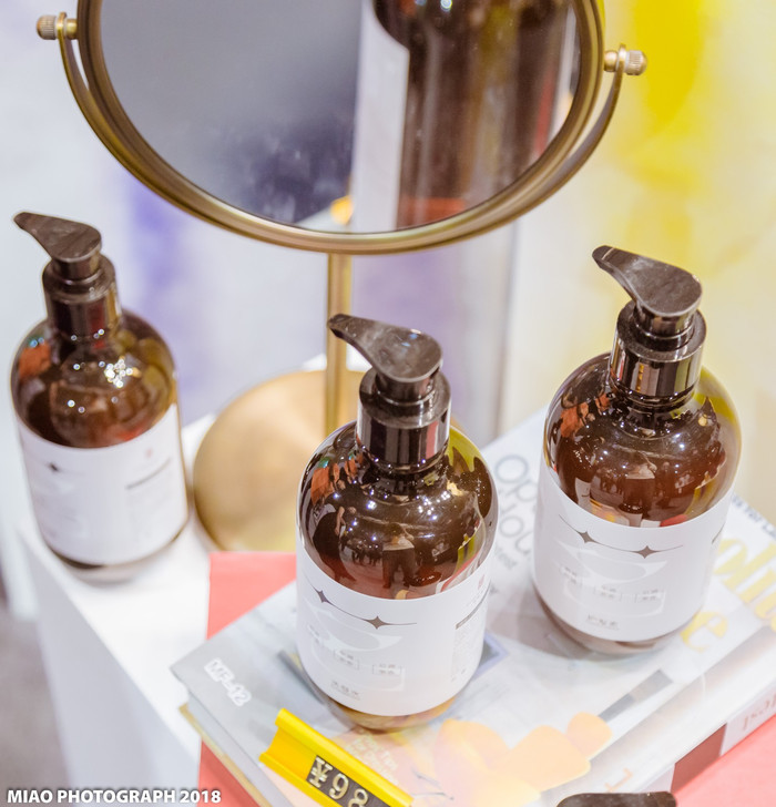 枕头君,枕头君完整视频