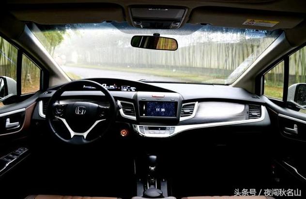 本田杰德19年1.8自吸5座多少钱二手,本田杰德1.5t的好还是1.8自吸的好