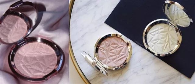 在哪里能买到断货的口红,最近卖断货的口红色号