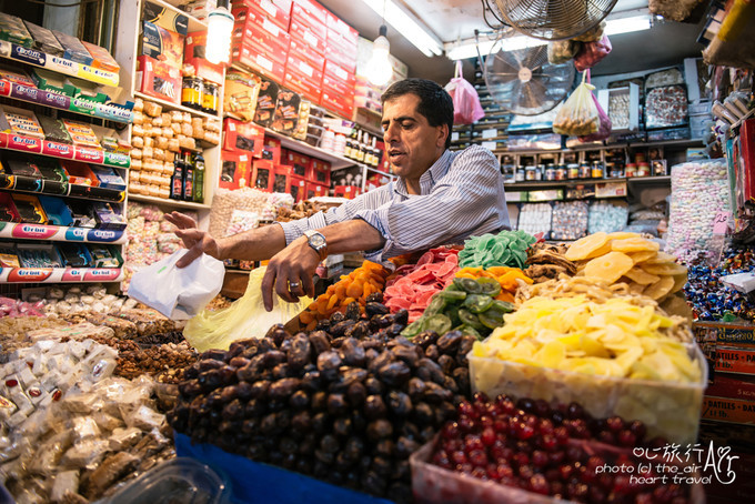 以色列三千年历史,以色列穿越时空项目