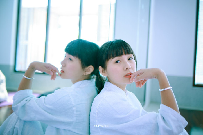 骞夸笢鍝噷鍙互绂呬慨浣忓,宀崡绂呬慨閰掑簵鍥剧墖