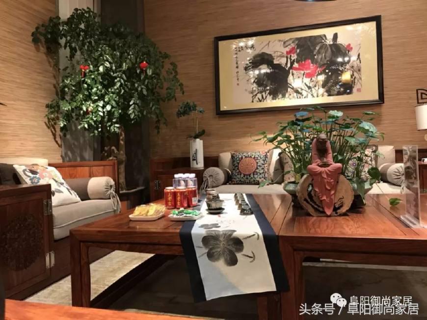 荣麟京瓷家居官方旗舰店,荣麟京瓷临沂直营店