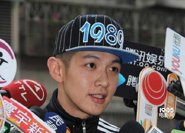 崔胜贤吸毒后现状,崔胜贤吸毒是哪一年