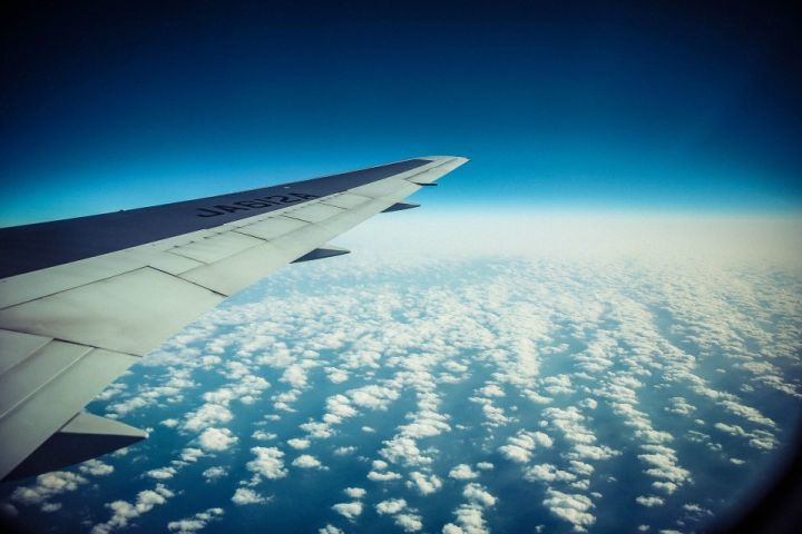 日本跟团游还是自由行省钱,去日本是跟团游还是自由行好