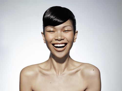 江西哪里的女孩最好,江西各地女孩的性格