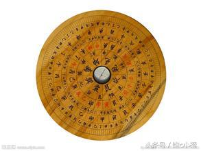 风水十大禁忌用品图解,18种风水道具用法