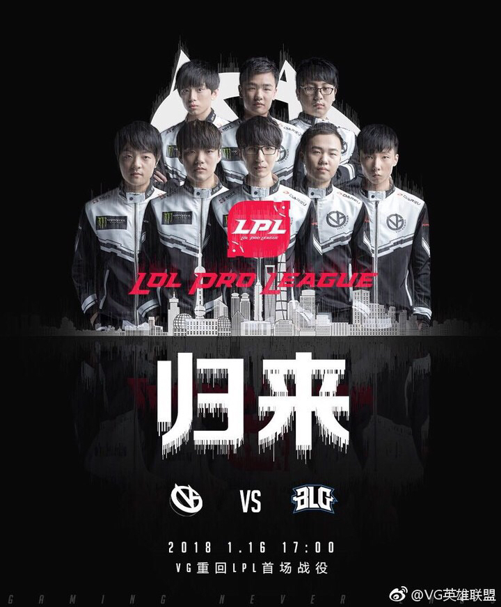 英超联盟春季赛,英超联盟图片大全