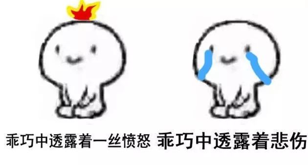 专柜断货的口红终于补上了,现在有哪一款口红断货了