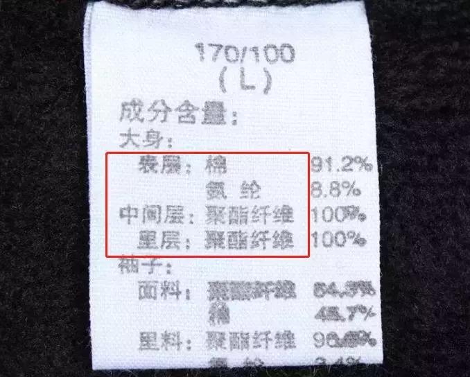 冬季季节性皮炎的机理,秋冬交替皮炎