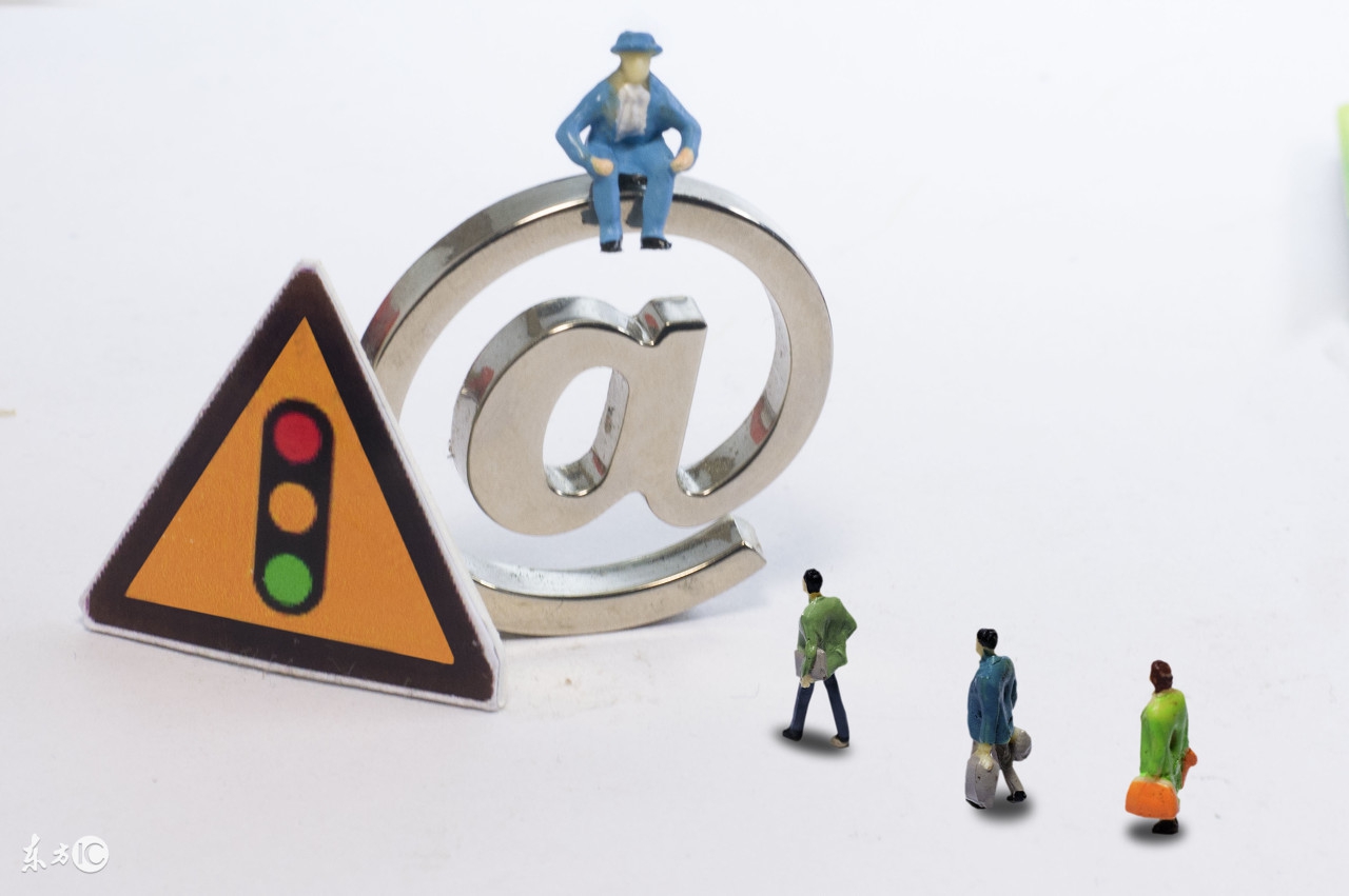 浠ｉ攢娴峰鍟嗗搧璐﹀姟澶勭悊,杩涘彛浠ｉ攢鍏徃璐﹀姟澶勭悊鏂规硶