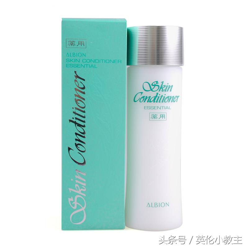 亲测100件好物推荐,韩国护肤品和日本护肤品哪个好