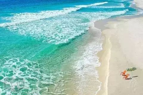 海口自驾三亚旅游攻略最新,海南怎么游