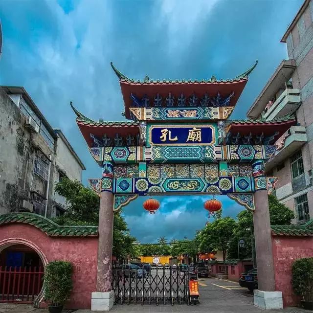 海口自驾三亚旅游攻略最新,海南怎么游