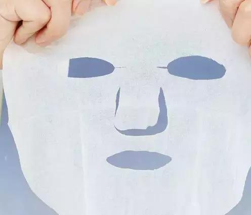 女生必囤的化妆品和护肤品,女神必备面膜