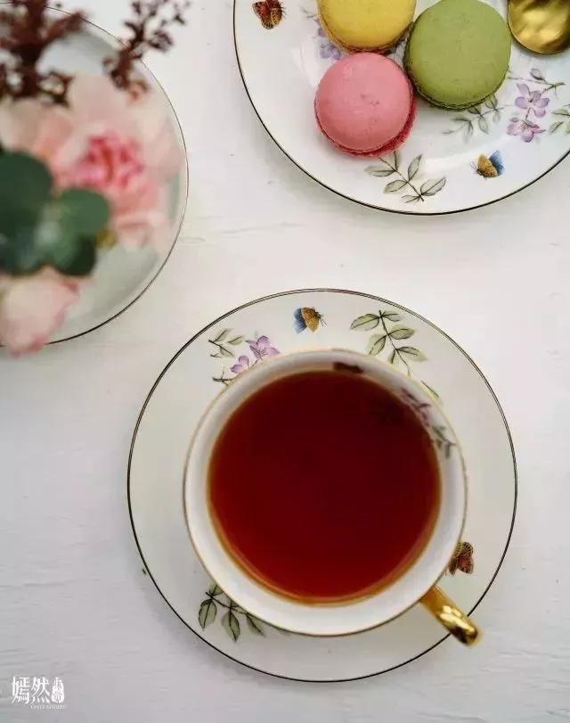 东莞红茶如何选择,广东人喝哪个品牌红茶比较多