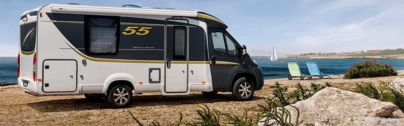 房车多少钱一辆10万以内,房车最基本的价格是多少