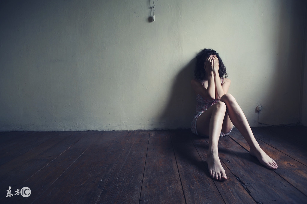 27岁失业了很迷茫怎么办,35岁突然彻底迷茫了怎么办