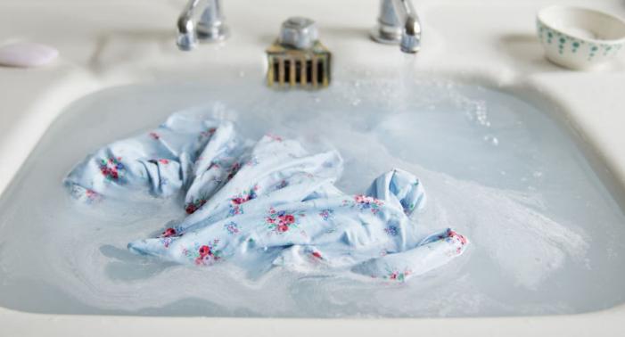 清洁墙面笔印小妙招,墙上的印记怎么擦