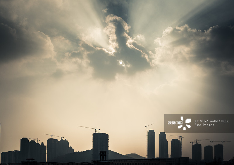 一分之差的遗憾考研,一分之差逆袭完整版