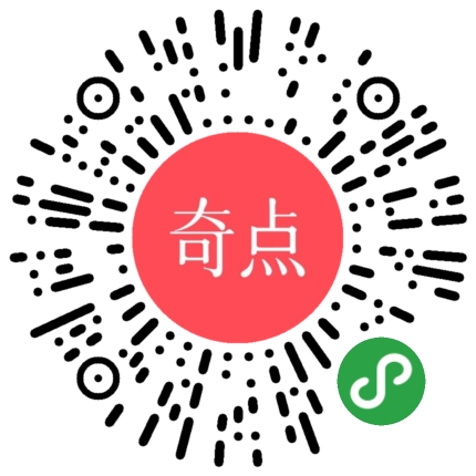 细菌的crispr免疫系统,crispr在细菌中的应用